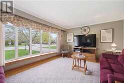 958 ELDON ROAD | Kawartha Lakes Ontario | Slide Image Sixteen