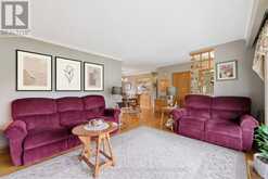 958 ELDON ROAD | Kawartha Lakes Ontario | Slide Image Seventeen