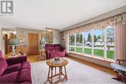 958 ELDON ROAD | Kawartha Lakes Ontario | Slide Image Eighteen