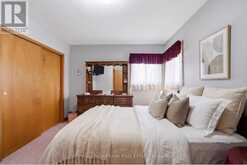 958 ELDON ROAD | Kawartha Lakes Ontario | Slide Image Nineteen