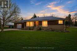 958 ELDON ROAD | Kawartha Lakes Ontario | Slide Image One