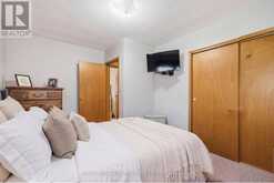 958 ELDON ROAD | Kawartha Lakes Ontario | Slide Image Twenty