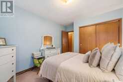 958 ELDON ROAD | Kawartha Lakes Ontario | Slide Image Twenty-two