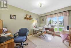 958 ELDON ROAD | Kawartha Lakes Ontario | Slide Image Twenty-three