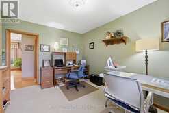 958 ELDON ROAD | Kawartha Lakes Ontario | Slide Image Twenty-four