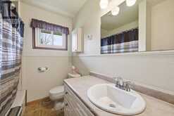 958 ELDON ROAD | Kawartha Lakes Ontario | Slide Image Twenty-five