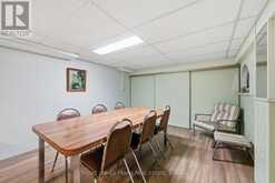 958 ELDON ROAD | Kawartha Lakes Ontario | Slide Image Twenty-eight