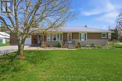 958 ELDON ROAD | Kawartha Lakes Ontario | Slide Image Two