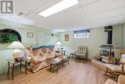 958 ELDON ROAD | Kawartha Lakes Ontario | Slide Image Thirty