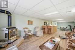 958 ELDON ROAD | Kawartha Lakes Ontario | Slide Image Thirty-one