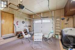 958 ELDON ROAD | Kawartha Lakes Ontario | Slide Image Thirty-two