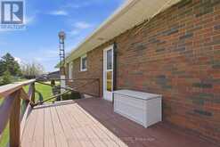 958 ELDON ROAD | Kawartha Lakes Ontario | Slide Image Thirty-three