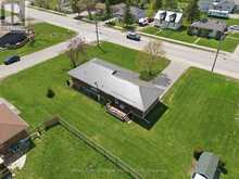 958 ELDON ROAD | Kawartha Lakes Ontario | Slide Image Thirty-four