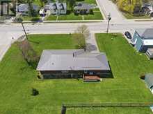 958 ELDON ROAD | Kawartha Lakes Ontario | Slide Image Thirty-five