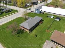 958 ELDON ROAD | Kawartha Lakes Ontario | Slide Image Thirty-six