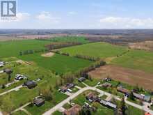 958 ELDON ROAD | Kawartha Lakes Ontario | Slide Image Thirty-eight