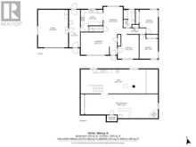 958 ELDON ROAD | Kawartha Lakes Ontario | Slide Image Thirty-nine