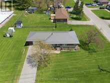 958 ELDON ROAD | Kawartha Lakes Ontario | Slide Image Three