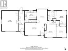 958 ELDON ROAD | Kawartha Lakes Ontario | Slide Image Forty