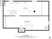 958 ELDON ROAD | Kawartha Lakes Ontario | Slide Image Forty-one