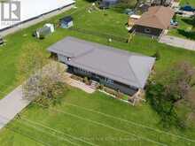 958 ELDON ROAD | Kawartha Lakes Ontario | Slide Image Four