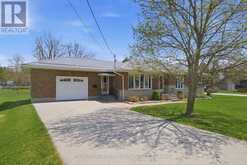 958 ELDON ROAD | Kawartha Lakes Ontario | Slide Image Five