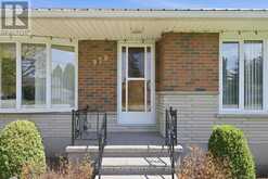 958 ELDON ROAD | Kawartha Lakes Ontario | Slide Image Six