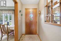 958 ELDON ROAD | Kawartha Lakes Ontario | Slide Image Seven