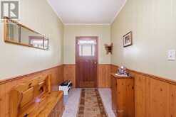 958 ELDON ROAD | Kawartha Lakes Ontario | Slide Image Eight