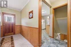 958 ELDON ROAD | Kawartha Lakes Ontario | Slide Image Nine