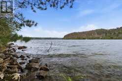 0 REKRVIEW LANE | Addington Highlands Ontario | Slide Image Ten
