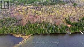 0 REKRVIEW LANE | Addington Highlands Ontario | Slide Image Twelve