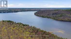 0 REKRVIEW LANE | Addington Highlands Ontario | Slide Image Thirteen