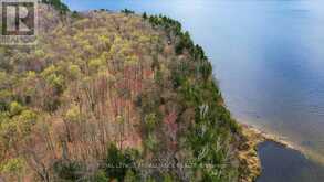 0 REKRVIEW LANE | Addington Highlands Ontario | Slide Image Fifteen