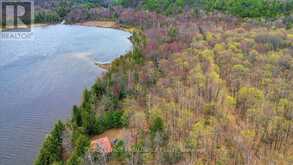 0 REKRVIEW LANE | Addington Highlands Ontario | Slide Image Seventeen