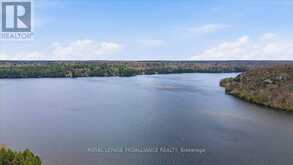 0 REKRVIEW LANE | Addington Highlands Ontario | Slide Image Nineteen