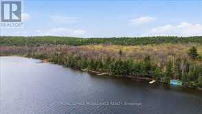 0 REKRVIEW LANE | Addington Highlands Ontario | Slide Image Twenty