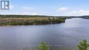 0 REKRVIEW LANE | Addington Highlands Ontario | Slide Image Twenty-one