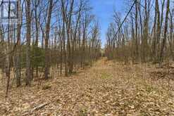 0 REKRVIEW LANE | Addington Highlands Ontario | Slide Image Two
