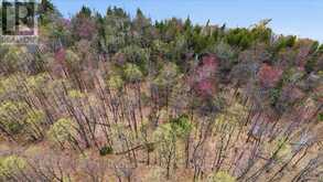 0 REKRVIEW LANE | Addington Highlands Ontario | Slide Image Three