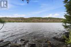 0 REKRVIEW LANE | Addington Highlands Ontario | Slide Image Nine