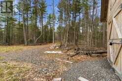 265 ADDINGTON ROAD 4 | Addington Highlands Ontario | Slide Image Ten