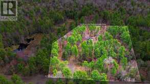 265 ADDINGTON ROAD 4 | Addington Highlands Ontario | Slide Image One