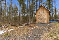 265 ADDINGTON ROAD 4 | Addington Highlands Ontario | Slide Image Eight