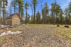 265 ADDINGTON ROAD 4 | Addington Highlands Ontario | Slide Image Nine