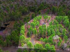 265 ADDINGTON ROAD 4 Addington Highlands Ontario, K0H 1K0