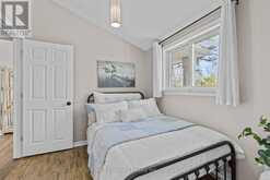 11 BIRCH TERRACE | North Kawartha Ontario | Slide Image Sixteen