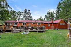 11 BIRCH TERRACE | North Kawartha Ontario | Slide Image Twenty-three