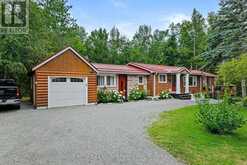 11 BIRCH TERRACE | North Kawartha Ontario | Slide Image Twenty-one
