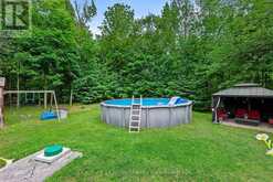 11 BIRCH TERRACE | North Kawartha Ontario | Slide Image Twenty-eight